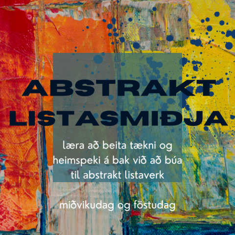 abstrakt-listasmidja.png