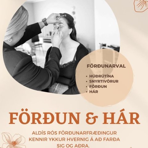 fordun-og-har.jpg