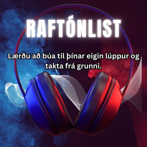 raftonlist-1.jpg