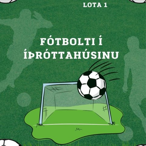 fotboltaval-ithrotta.jpeg