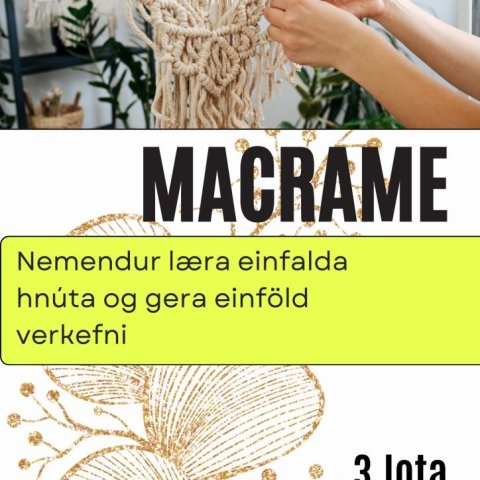 macrame.jpeg