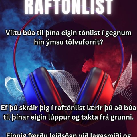 raftonlist.jpeg