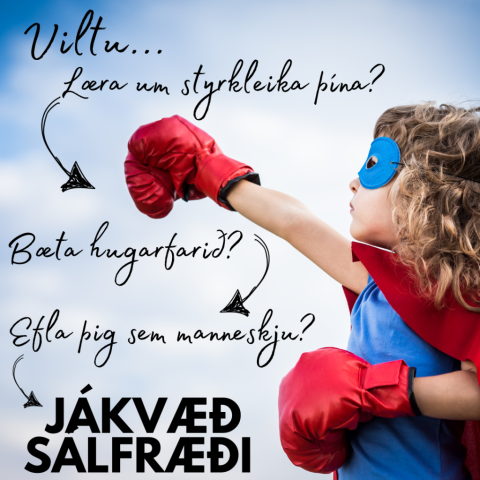 jakvaed-salfraedi.png