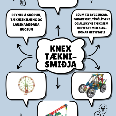 knex-taeknismidja.png