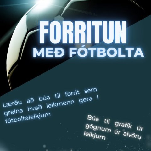 fotbolta-forritun-1.jpeg