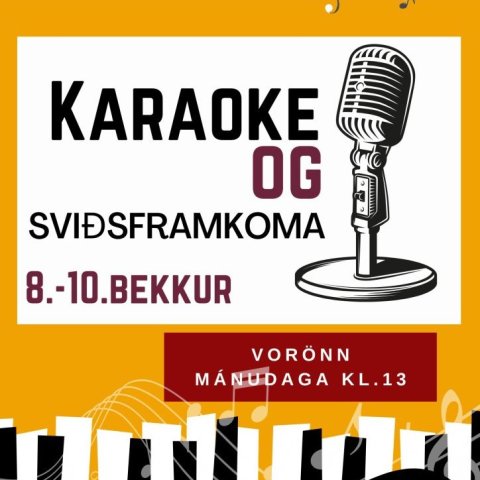 karaoke-ornamskeid.jpeg